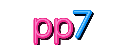pp7 — logo kanal