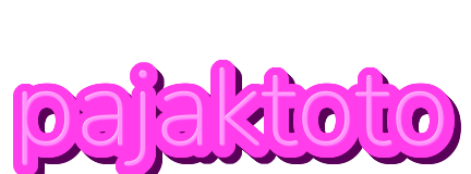 pajaktoto — logo kanal