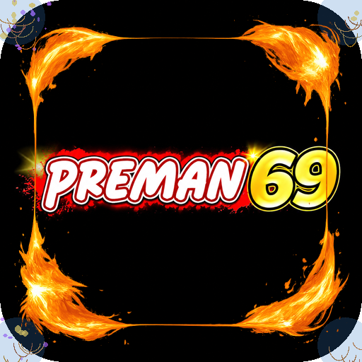preman69 — galeri pratinjau - APK Resmi