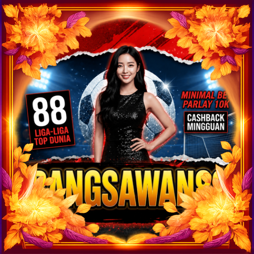 bangsawan88 — mitra unggulan