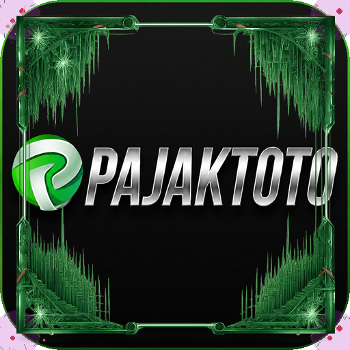 pajaktoto — mitra unggulan