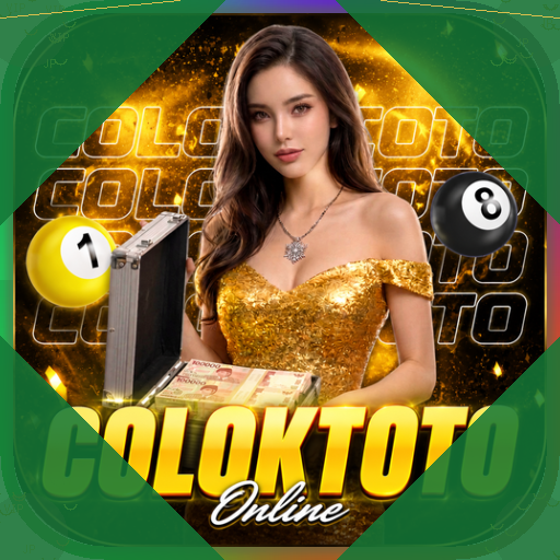 coloktoto — mitra unggulan